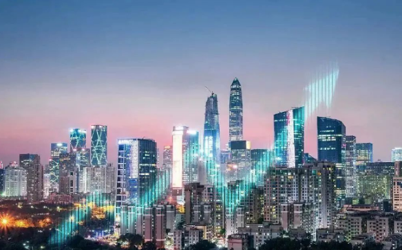 聊城合纵置业有限公司