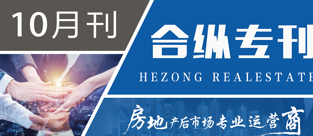 聊城合纵置业有限公司