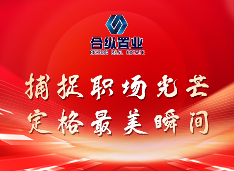 聊城合纵置业有限公司