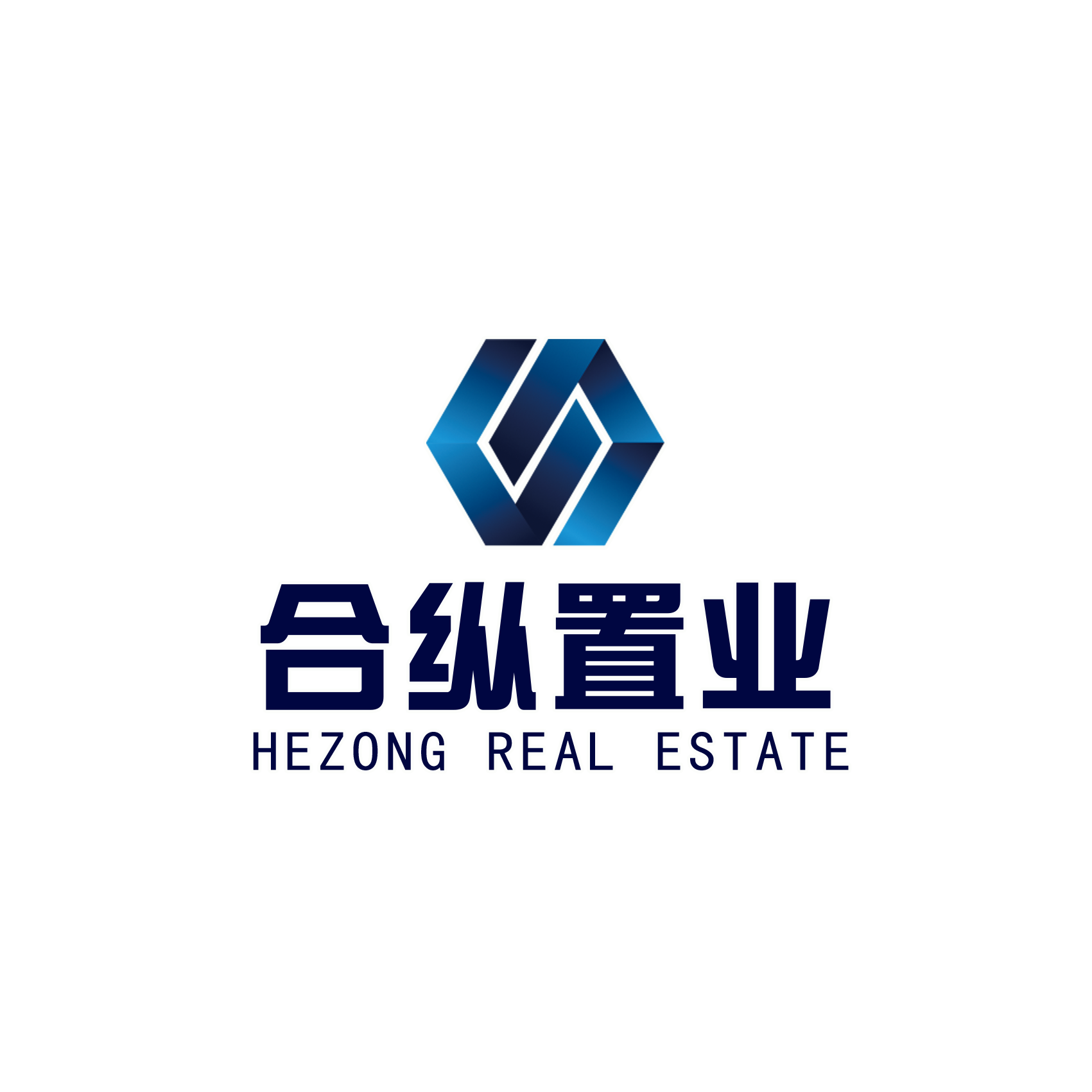 聊城合纵置业有限公司